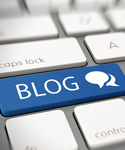 Blogs - Express Health Urgent Care in Brooklyn, East Harlem, Coney Island, Nostrand and Metropolitan, NYC