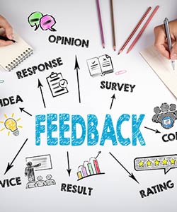 Patient Feedback - Express Health Urgent Care in Brooklyn, East Harlem, Coney Island, Nostrand and Metropolitan, NYC