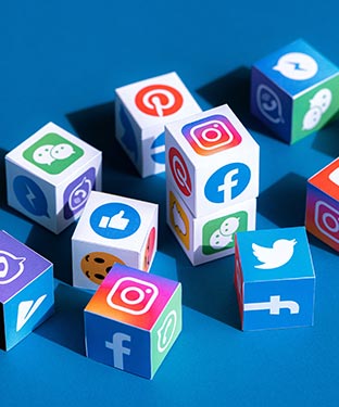 Social Media - Express Health Urgent Care in Brooklyn, East Harlem, Coney Island, Nostrand and Metropolitan, NYC