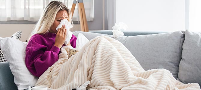 Illness and Injuries Treatment Specialist Near Me in Brooklyn NYC, and East Harlem NYC Illness and Injuries Treatment Specialist Near Me in Brooklyn NYC, and East Harlem NYC