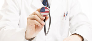 Immigration Physicals Exam Near Me in NYC Immigration Physicals Exam Near Me in NYC