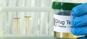 Drug Testing and Screening Specialist Near Me in Brooklyn NYC and East Harlem, NYC Drug Testing and Screening Specialist Near Me in Brooklyn NYC and East Harlem, NYC