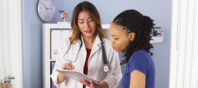UTI Treatment Specialist Near Me in Brooklyn NYC and East Harlem, NYC UTI Treatment Specialist Near Me in Brooklyn NYC and East Harlem, NYC