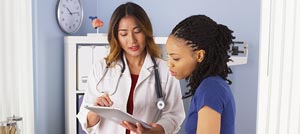 UTI Treatment Specialist Near Me in Brooklyn NYC and East Harlem, NYC UTI Treatment Specialist Near Me in Brooklyn NYC and East Harlem, NYC