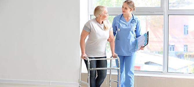 Walk-In Urgent Care Clinic Near Me in NYC Walk-In Urgent Care Clinic Near Me in NYC