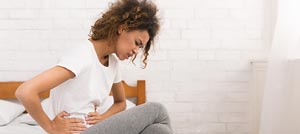 Abdominal Pain Treatment Near Me in Brooklyn and East Harlem NYC Abdominal Pain Treatment Near Me in Brooklyn and East Harlem NYC