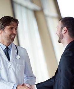 Adult Urgent Care Services Near Me in Brooklyn NYC, and East Harlem NYC 