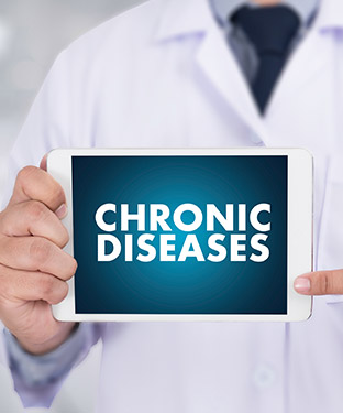 Chronic Disease Management Near Me in Brooklyn NYC, and East Harlem NYC 