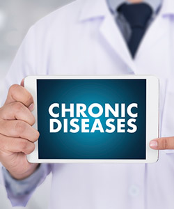 Chronic Disease Management Near Me in Brooklyn NYC, and East Harlem NYC 