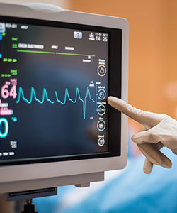 EKG Services Near Me in Brooklyn NYC, and East Harlem NYC 