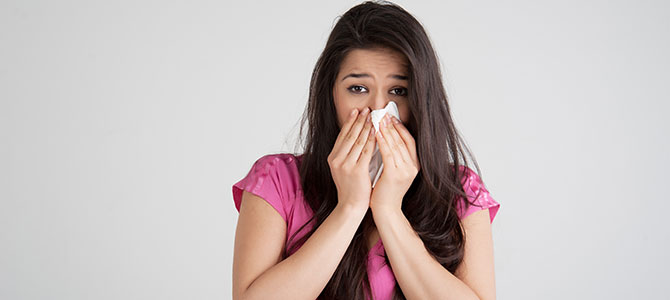 Flu Testing Clinic in NYC Flu Testing Clinic in NYC