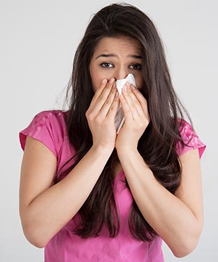 Flu Test Near Me in Brooklyn NYC, and East Harlem NYC 