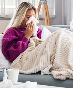 Illness and Injuries Treatments Near Me in Brooklyn NYC, and East Harlem NYC 