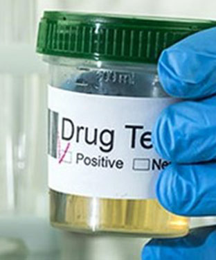 Drug Testing/Screening Near Me in Brooklyn NYC, and East Harlem NYC 