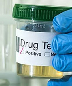 Drug Testing/Screening Near Me in Brooklyn NYC, and East Harlem NYC 