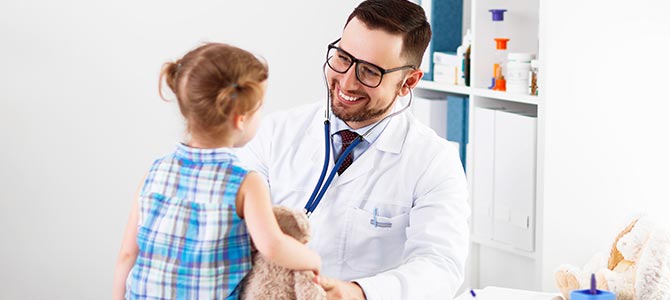 Pediatric Urgent Care Near Me in Brooklyn NYC and East Harlem, NYC Pediatric Urgent Care Near Me in Brooklyn NYC and East Harlem, NYC