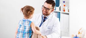 Pediatric Urgent Care Near Me in Brooklyn NYC and East Harlem, NYC Pediatric Urgent Care Near Me in Brooklyn NYC and East Harlem, NYC