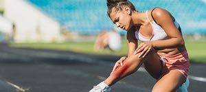 Splinting Treatment Specialist Near Me in Brooklyn NYC and East Harlem, NYC Splinting Treatment Specialist Near Me in Brooklyn NYC and East Harlem, NYC
