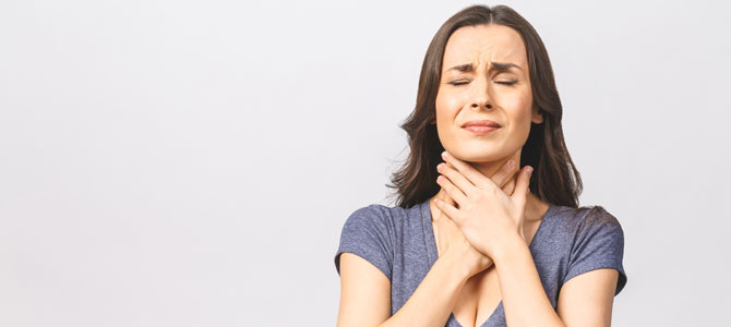 Sore Throat Treatment Near Me in Brooklyn, and East Harlem, NYC Sore Throat Treatment Near Me in Brooklyn, and East Harlem, NYC