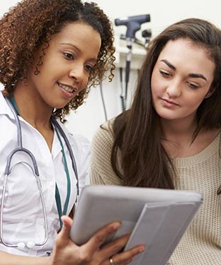 Urgent Care Services Near Me in Brooklyn NYC, and East Harlem NYC 