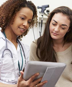 Urgent Care Services Near Me in Brooklyn NYC, and East Harlem NYC 