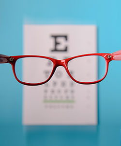 DMV Vision Tests Near Me in Brooklyn NYC, and East Harlem NYC 