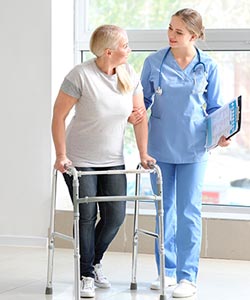 Walk-in Services Near Me in Brooklyn NYC, and East Harlem NYC 