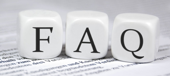 FAQs About Express Health Urgent Care in Brooklyn, and East Harlem, NYC FAQs About Express Health Urgent Care in Brooklyn, and East Harlem, NYC