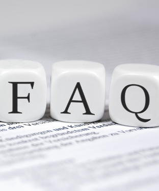 FAQs - Express Health Urgent Care in Brooklyn, East Harlem, Coney Island, Nostrand and Metropolitan, NYC