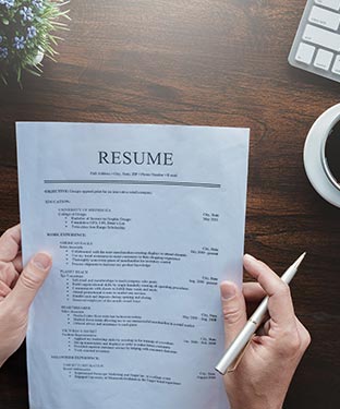 Jobs and Careers - Express Health Urgent Care in Brooklyn, East Harlem, Coney Island, Nostrand and Metropolitan, NYC