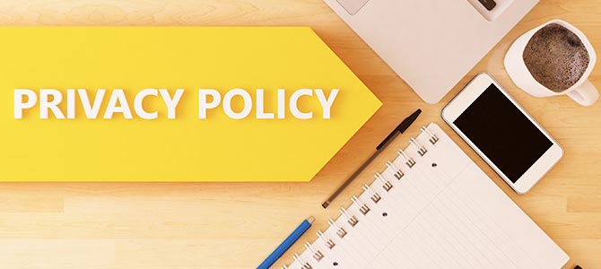 Privacy Policy - Express Health Urgent Care in Brooklyn NYC, and East Harlem NYC Privacy Policy - Express Health Urgent Care in Brooklyn NYC, and East Harlem NYC