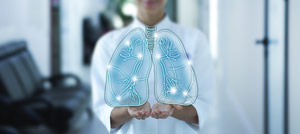 Bronchitis Treatment Near Me in Brooklyn and East Harlem NYC Bronchitis Treatment Near Me in Brooklyn and East Harlem NYC