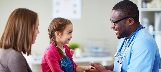 Respiratory Co-Infections Testing Near Me in Brooklyn and East Harlem, NYC Respiratory Co-Infections Testing Near Me in Brooklyn and East Harlem, NYC