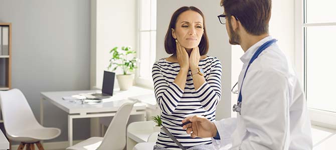 Tonsillitis Treatment Near Me in Brooklyn and East Harlem NYC Tonsillitis Treatment Near Me in Brooklyn and East Harlem NYC