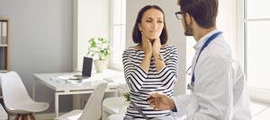 Tonsillitis Treatment Near Me in Brooklyn and East Harlem NYC Tonsillitis Treatment Near Me in Brooklyn and East Harlem NYC