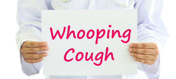 Whooping Cough Treatment Near Me in Brooklyn and East Harlem NYC Whooping Cough Treatment Near Me in Brooklyn and East Harlem NYC
