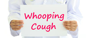 Whooping Cough Treatment Near Me in Brooklyn and East Harlem NYC Whooping Cough Treatment Near Me in Brooklyn and East Harlem NYC