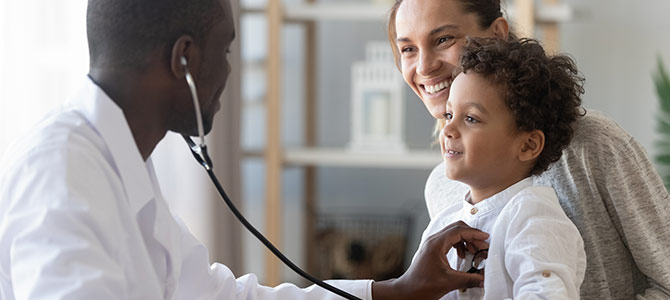 Pediatric Urgent Care Services in Brooklyn and East Harlem NYC Pediatric Urgent Care Services in Brooklyn and East Harlem NYC