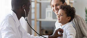 Pediatric Urgent Care Services in Brooklyn and East Harlem NYC Pediatric Urgent Care Services in Brooklyn and East Harlem NYC