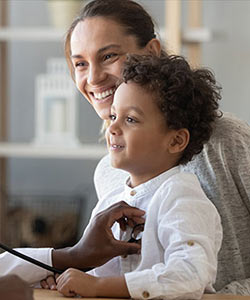 Pediatric Urgent Care Services Near Me in Brooklyn NYC and East Harlem, NYC