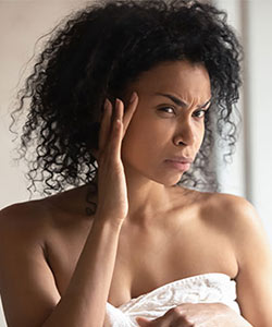 Rashes and Most Dermatology Conditions Near Me in Brooklyn NYC and East Harlem, NYC