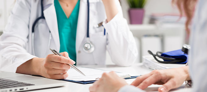 Urgent Care Clinic Accepting New Patients in NYC Urgent Care Clinic Accepting New Patients in NYC