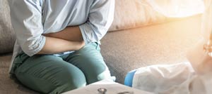 Abdominal Pain Treatment Near Me in Brooklyn and East Harlem NYC Abdominal Pain Treatment Near Me in Brooklyn and East Harlem NYC