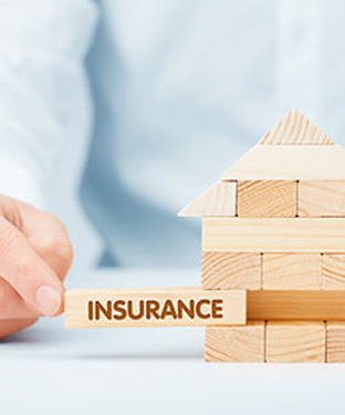 Insurances - Express Health Urgent Care in Brooklyn, and East Harlem NYC