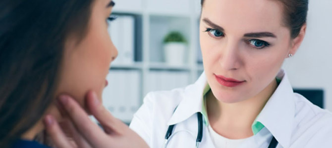 Sore Throat Treatment Near Me in Brooklyn, and East Harlem, NYC Sore Throat Treatment Near Me in Brooklyn, and East Harlem, NYC