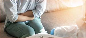 Abdominal Pain Treatment Near Me in East Harlem NYC, Metropolitan NYC and Staten Island NYC