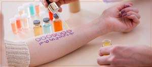 Allergic Reactions Treatment Near Me in East Harlem, Metropolitan NYC, and Staten Island NYC. Allergic Reactions Treatment Near Me in East Harlem, Metropolitan NYC, and Staten Island NYC.
