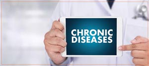 Chronic Disease Management Specialist Near Me in East Harlem, Metropolitan and Staten Island NYC