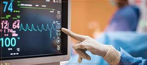 EKG Testing Specialist Near Me in East Harlem, Metropolitan and Staten Island NYC EKG Testing Specialist Near Me in East Harlem, Metropolitan and Staten Island NYC