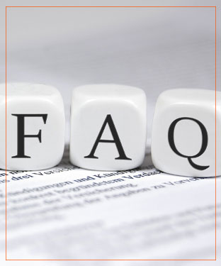 FAQs - Express Health Urgent Care in East Harlem, Metropolitan and Staten Island NYC